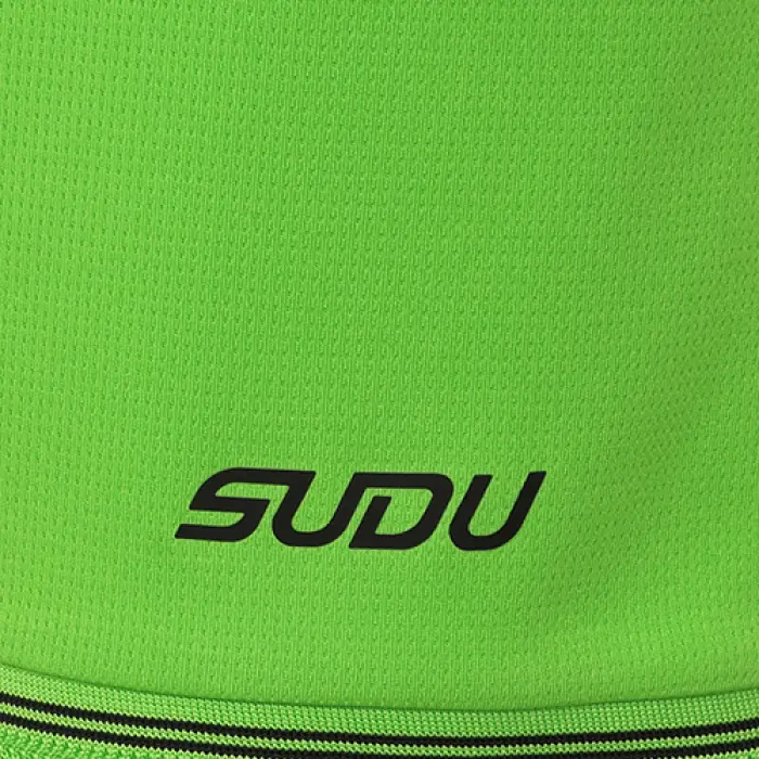 Wolverhampton Wanderers Shop | 2025-26 Wolves Goalkeeper Third Short – Junior Wolverhampton Wanderers Merchandise